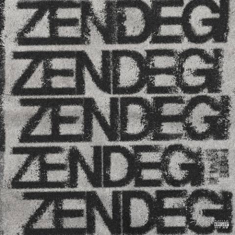 دانلود آهنگ چرسی به نام زندگی (فری استایل)